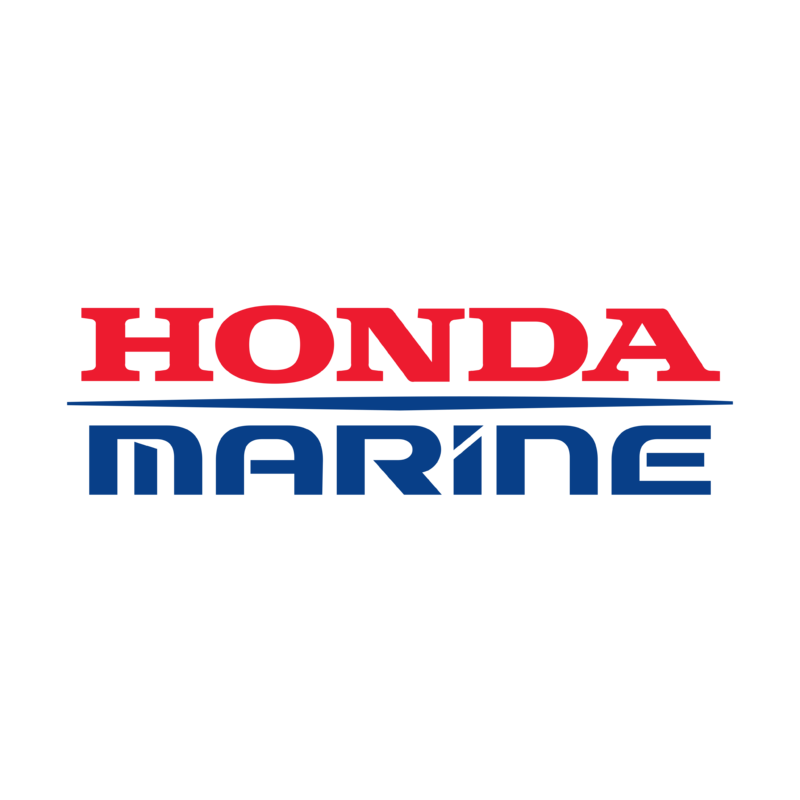 Honda Marine