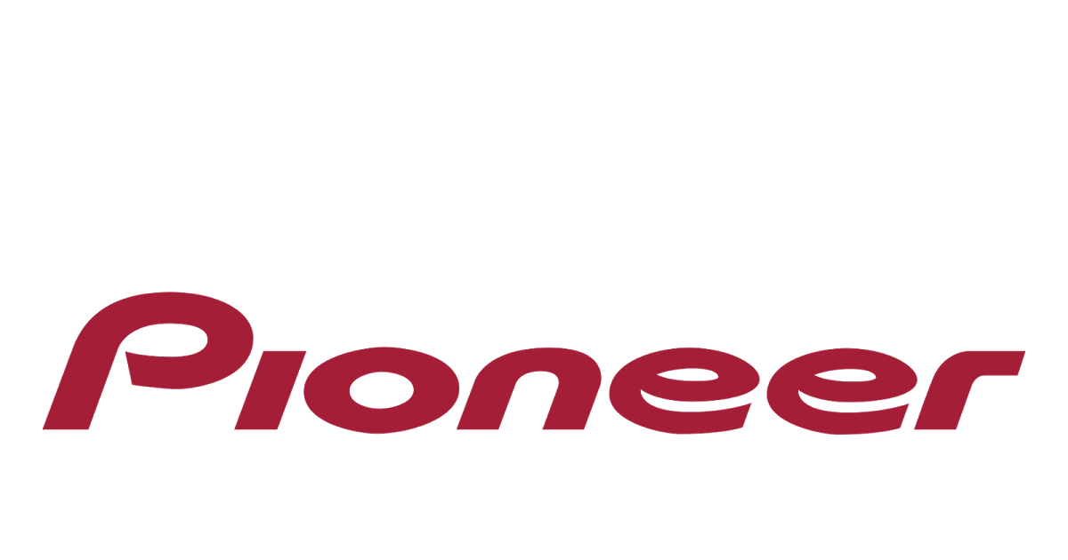 Pioneer