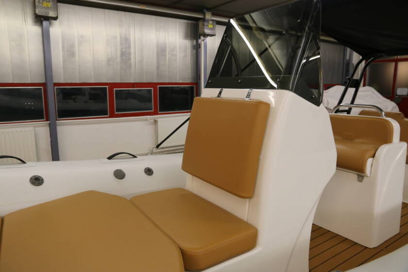Gallery item