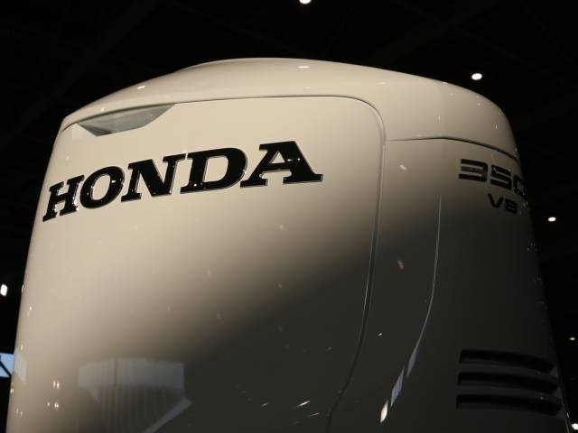honda_engine_scaled honda_engine_scaled